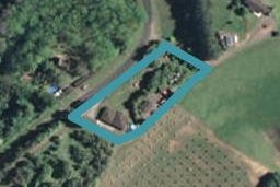 139 Work Road, Aongatete, Katikati