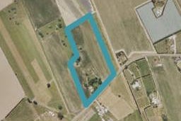 59 King Road, Makauri, Gisborne