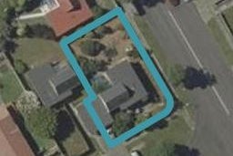 2 Cascade Crescent, Westbrook, Palmerston North