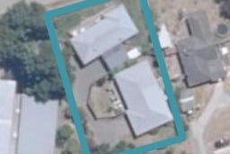 9 Motutere Avenue, Taupo, Taupō