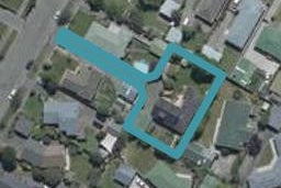 90A Cotswold Avenue, Bishopdale, Christchurch