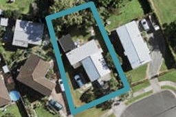 8 Topaz Place, Wiri, Auckland