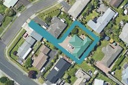 3 Orchard Place, Lynmore, Rotorua