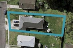 19 Guthrey Place, Otara, Auckland