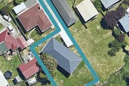42A Bell Road, Western Heights, Rotorua