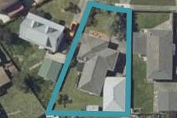 20 Peter Hall Drive, Kelvin Grove, Palmerston North