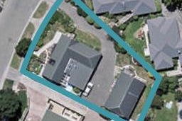 7A Wiltshire Court, Rangiora, Rangiora