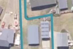 7 Bill Nolan Place, Māhia