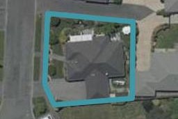 41 Bella Rosa Drive, Hei Hei, Christchurch