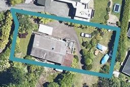14 Branch Road, Lake Okareka, Rotorua