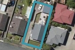 21A Donald Street, Regent, Whangarei