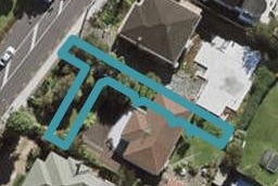 2/245 Campbell Road, Greenlane, Auckland