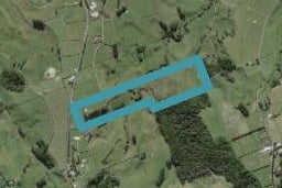 283 Barrett Road, Whalers Gate, New Plymouth