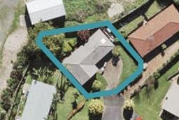 9 Evergreen Rise, New Lynn, Auckland