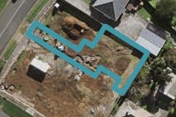 48C Aliford Avenue, One Tree Hill, Auckland
