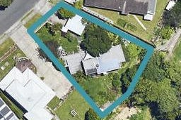 22 Tynan Street, Te Puke, Te Puke
