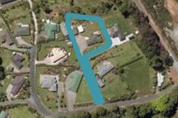58 Waipanga Road, Kamo, Whangarei