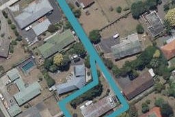 19 Tawa Street, Melville, Hamilton