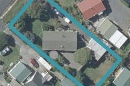 487 Brighton Road, Westwood, Dunedin