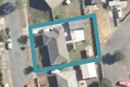 22 Bonnie Glen Crescent, Ebdentown, Upper Hutt