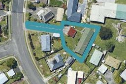 31A Pohutukawa Drive, Owhata, Rotorua