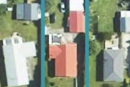 162 Pembroke Road, Stratford
