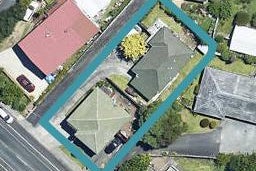 139B Bellevue Road, Brookfield, Tauranga