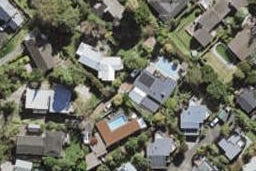 41 Beatrice Avenue, Hillcrest, Auckland