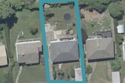 229 Hillingdon Street, Normanby, Dunedin