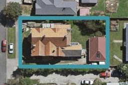 45 Thomson Street, Avenal, Invercargill