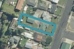10 Henderson Avenue, Tuakau, Tuakau