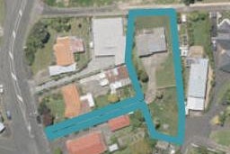 57A Portal Street, Durie Hill, Whanganui