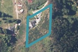 9 Rosstown Road, Reefton, Reefton