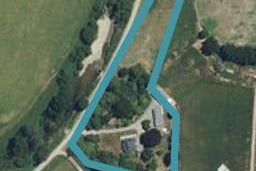0 Shwy 6 Kaituna, Havelock, Marlborough