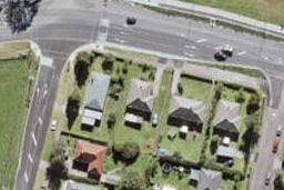 49 Brigham Creek Road, Whenuapai, Auckland