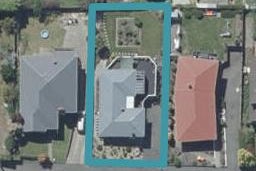 7 Colquhoun Street, Glenross, Dunedin