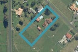 53 Bossons Road, Te Aroha, Te Aroha