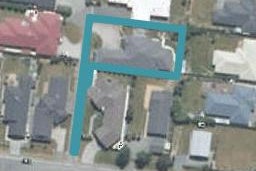 90B Spaxton Street, Methven, Methven