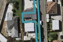 3/12 Hamlin Road, Mount Wellington, Auckland