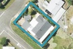 81 Milton Terrace, Picton