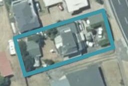 49 Buffalo Beach Road, Whitianga, Whitianga