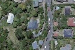 60 Black Rock Road, Newlands, Wellington