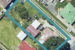398 Maungatapu Road, Maungatapu, Tauranga