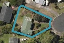 14 Earls Place, Onerahi, Whangarei