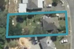 23 Maher Place, Ranui, Porirua