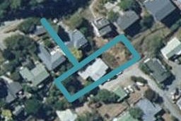 61 Thompson Street, Queenstown, Queenstown
