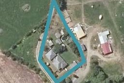 69 Heawa Road, Aratapu, Dargaville