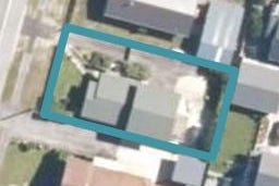 147 Main South Road, Karoro, Greymouth