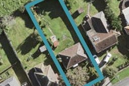 121 O'Donnell Avenue, Wesley, Auckland
