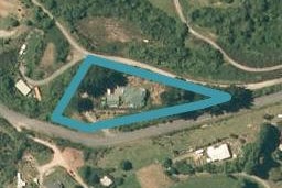 20 Old Kaimai Road, Lower Kaimai, Tauranga